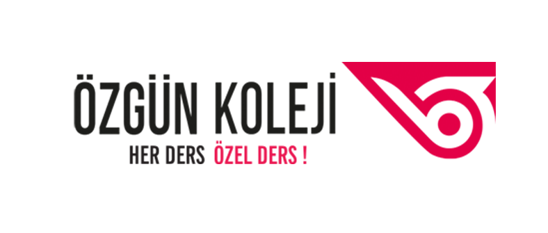 Özgün Koleji